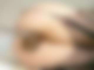 imyours01's Live Sex Cam Show