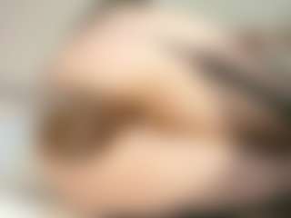 imyours01's Live Sex Cam Show