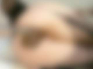 imyours01's Live Sex Cam Show