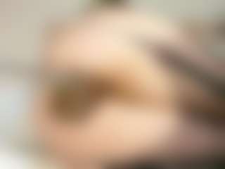 imyours01's Live Sex Cam Show