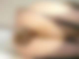 imyours01's Live Sex Cam Show