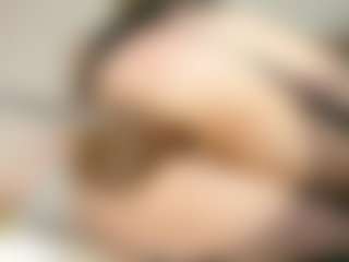 Live cam show with imyours01 - Big Ass on luckytryst.com