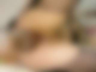 imyours01's Live Sex Cam Show