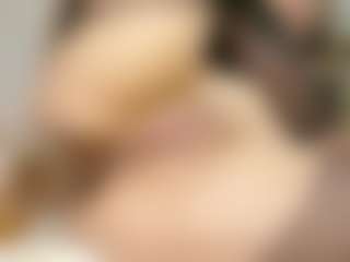 imyours01's Live Sex Cam Show
