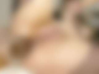 imyours01's Live Sex Cam Show