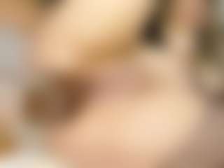 imyours01's Live Sex Cam Show