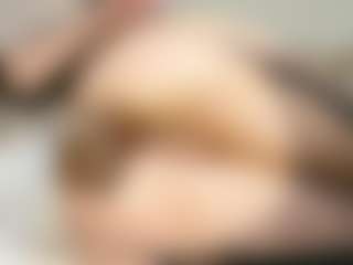 Live cam show with imyours01 - Cumslut on anonymated.com