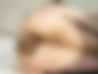 Live cam show with imyours01 - Cumslut on fuck-show.com