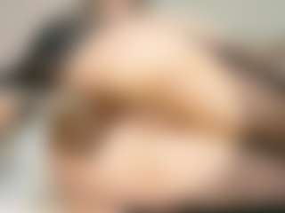 imyours01's Live Sex Cam Show