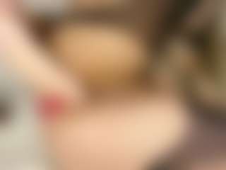 Live cam show with imyours01 - Cumslut on StripNow