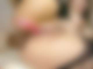 Live cam show with imyours01 - Normal on Strip Flash - Live Sex Shows