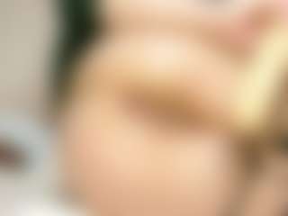 Live cam show with imyours01 - Colombia on Dare Cams