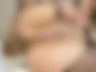 Live cam show with imyours01 - Cumslut on dasdasdadada.com