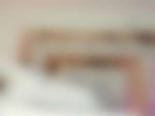 imyours01's Live Sex Cam Show