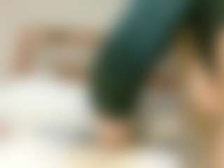 Live cam show with imyours01 - Colombia MILF on Porn Luv