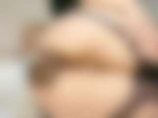 Live cam show with imyours01 - Colombia on Camsoda Late Night
