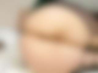 Live cam show with imyours01 - Cumslut on sexytreat.net