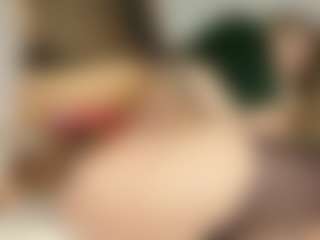 Live cam show with imyours01 - Hairy Pussy MILF on sexylive.show