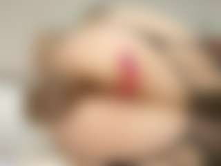 Live cam show with imyours01 - Normal on SinfulBabes