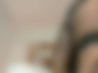 Live cam show with imyours01 - Moaning on Fit Hotties