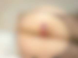 Live cam show with imyours01 - Fuck Machine on Porn Luv