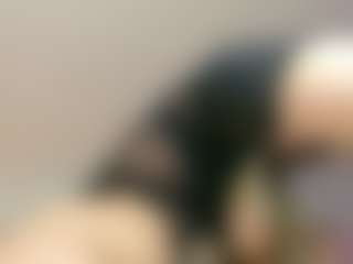 Live cam show with imyours01 - Normal on galaxygirlnitro.com