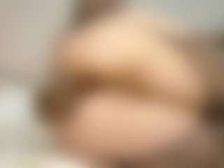 Live cam show with imyours01 - Hairy Pussy MILF on x69.live