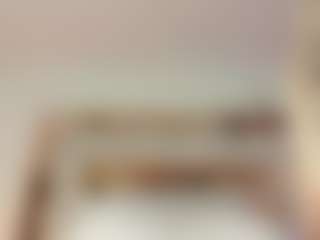 Live cam show with imyours01 - Cum In Pussy on parknlotfishbdy