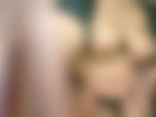 Live cam show with imyours01 - Tattoos Blonde Hair on EXY