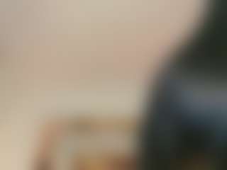 imyours01's Live Sex Cam Show