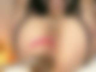 Live cam show with imyours01 - Spank on Camsoda