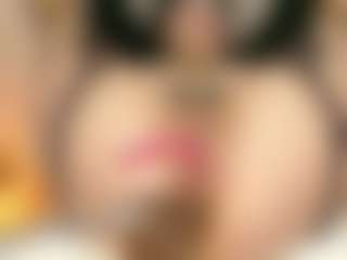 imyours01's Live Sex Cam Show