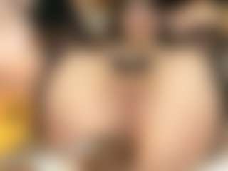 imyours01's Live Sex Cam Show