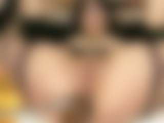 imyours01's Live Sex Cam Show