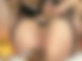 imyours01's Live Sex Cam Show