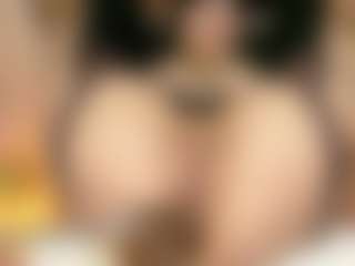 imyours01's Live Sex Cam Show