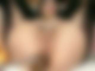 Live cam show with imyours01 - Double Penetration on Camsoda
