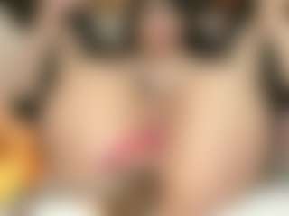 imyours01's Live Sex Cam Show