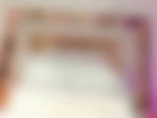 imyours01's Live Sex Cam Show