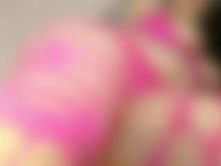 imyours01's Live Sex Cam Show