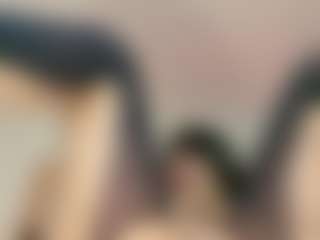imyours01's Live Sex Cam Show
