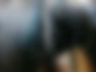 imyours01's Live Sex Cam Show