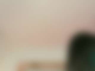 imyours01's Live Sex Cam Show