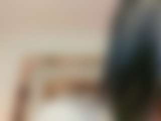 imyours01's Live Sex Cam Show