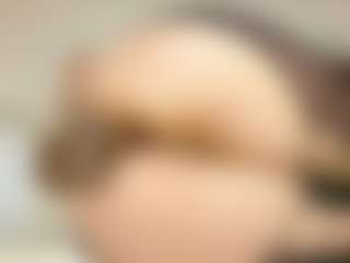 imyours01's Live Sex Cam Show