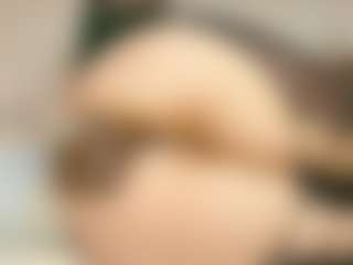 imyours01's Live Sex Cam Show