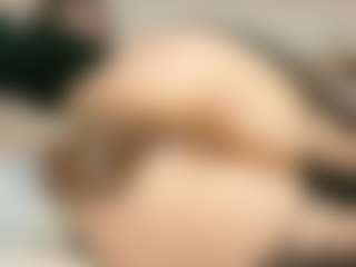 imyours01's Live Sex Cam Show