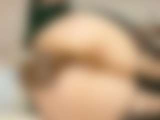 imyours01's Live Sex Cam Show