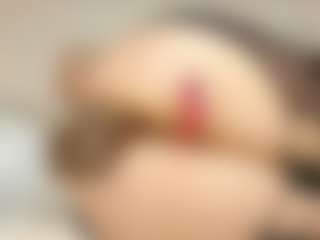 imyours01's Live Sex Cam Show