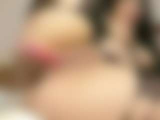 imyours01's Live Sex Cam Show